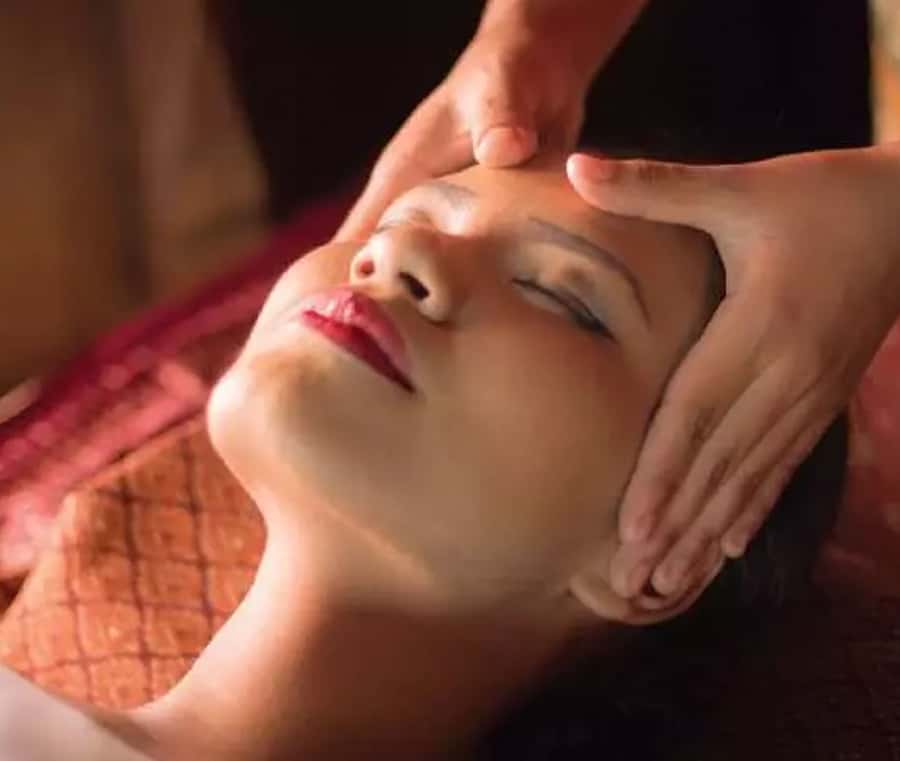 Phuket Private Day Spa - What Happens During the Three-Hour Visit