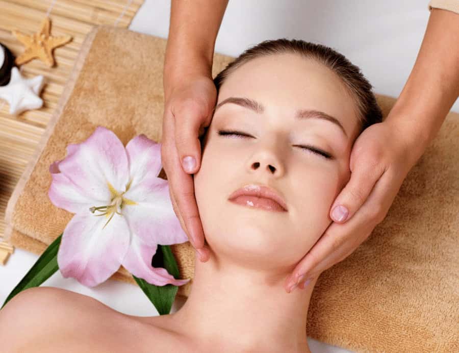 Phuket Private Spa Sunshine Package 3 hours - Is $102 per person good value?