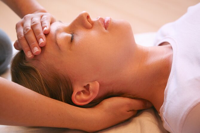 Private Experience in Agadir Argan Oil Massage - Key points to know before booking
