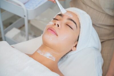 Private Luxury Phuket Day Spa