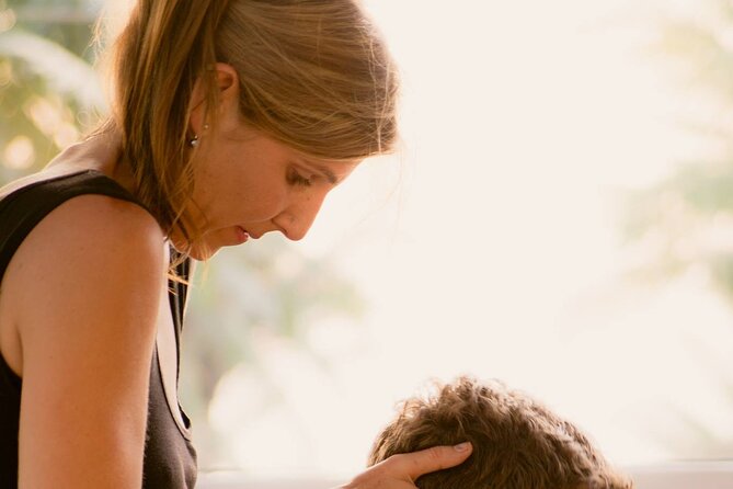 Private Massage Experience in the Heart of the 3 Cities - Cancellation and booking advice