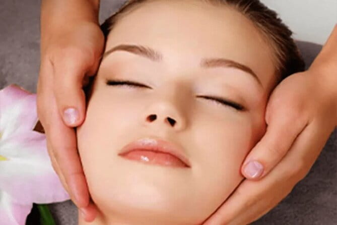 Private Rejuvenating Mask Therapy in Da Nang - What the 5.0 rating tells you