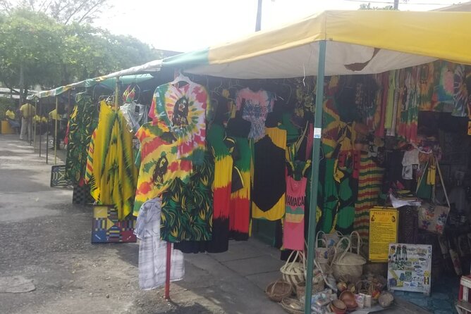 Private White River Bamboo Rafting & Limestone Massage Ocho Rios - Who will enjoy this White River outing most