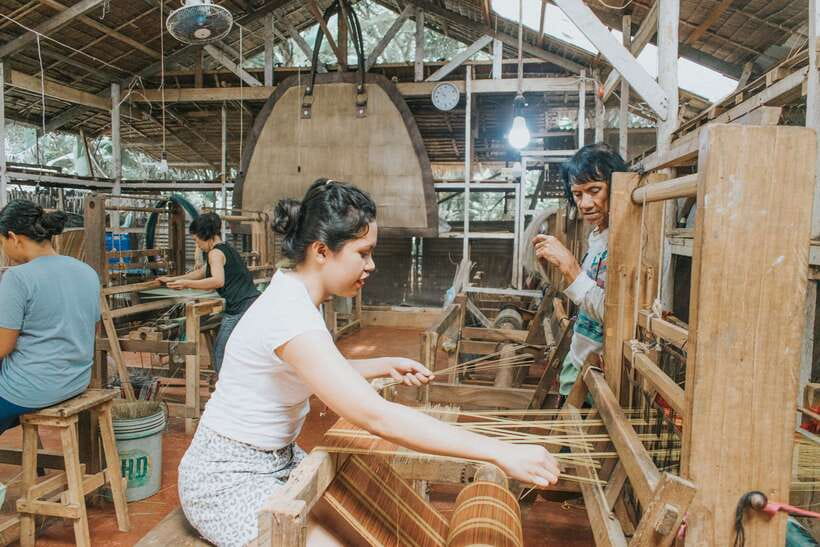 Puerto Princesa: Half-Day City Tour with Optional Massage - Timing, transport, and the value of $14