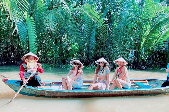 Relax Hair Wash Spa in Ho Chi Minh 40 minute - Choosing the hair wash, and being careful with extras