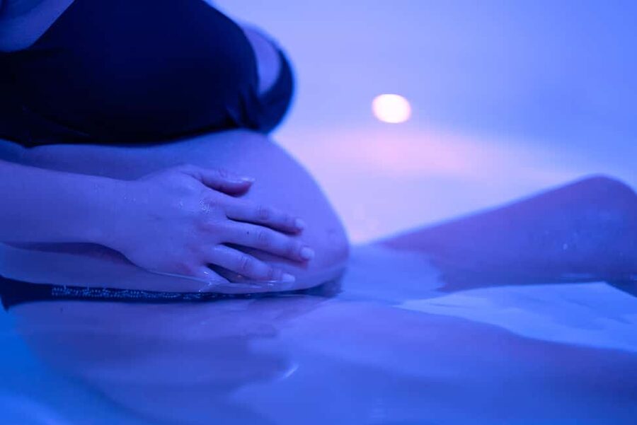 Relaxation and regeneration - Who Should Book This Paris Wellness Experience?