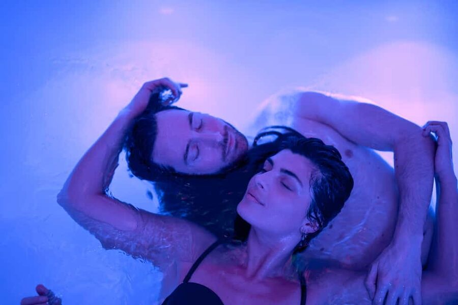 Relaxation and regeneration - Booking Tips for a Smoother Visit
