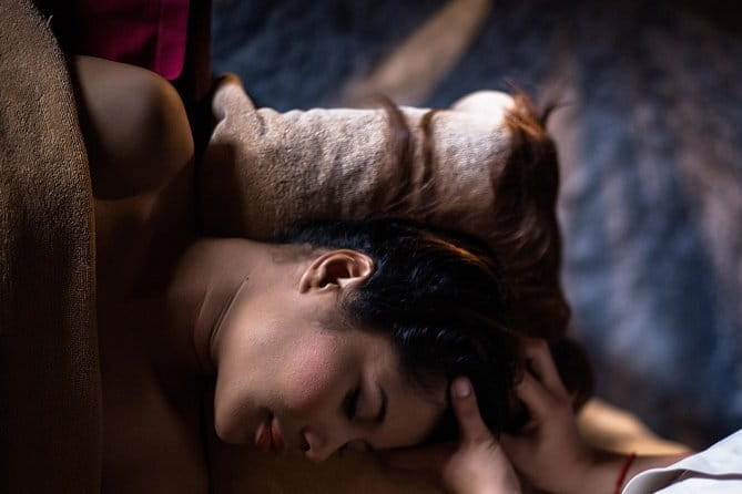 Relaxation Spa Package in Phnom Penh - Why a three-hour spa break works in Phnom Penh