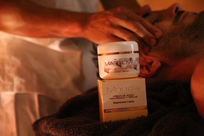 relieving massage - What the treatment is likely to feel like