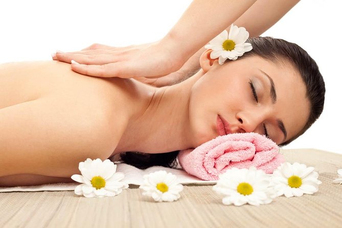 Retreat day tour : Massage and Yoga - Who will enjoy this retreat most