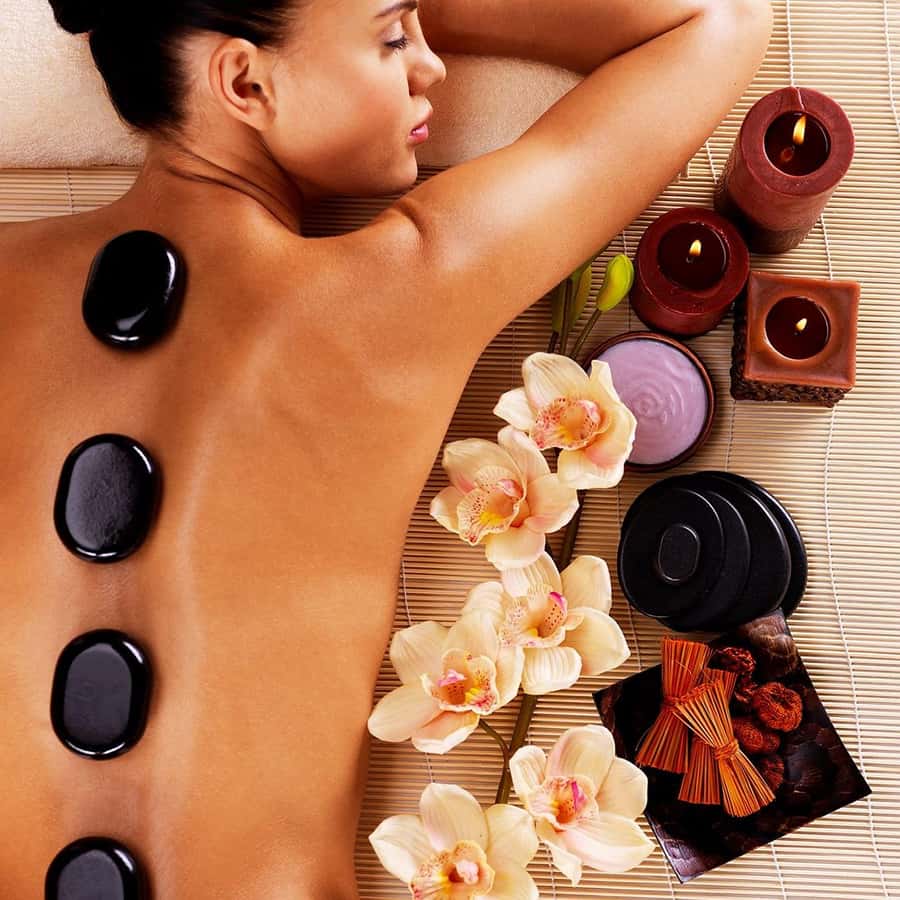 Romantic Hammam & Relaxing Massage in Marrakech - Who Will Enjoy This Most?
