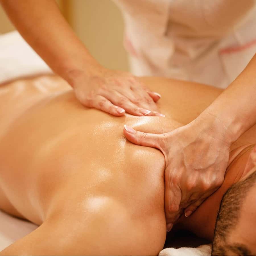 Romantic Hammam & Relaxing Massage in Marrakech - How to Plan the Best Time