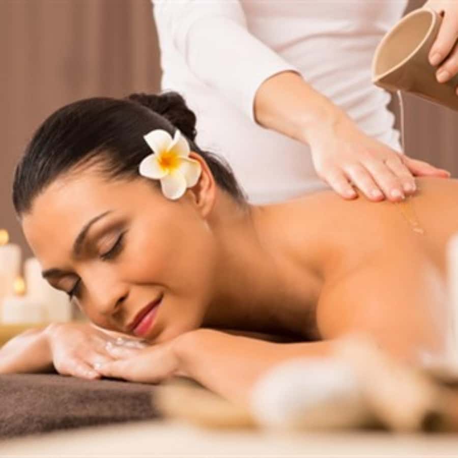 Romantic Hammam & Relaxing Massage in Marrakech - The Best and Less Comfortable Parts