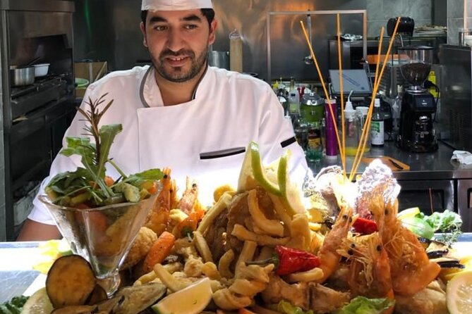 Romantic Spa Experience with Dinner in Chouf L'Or Restaurant - How pickup changes the value