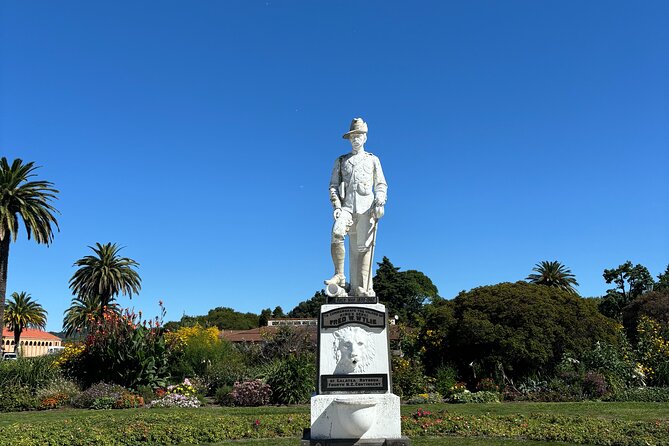 Rotorua: WaiOtapu & Redwood forest & Blues springs from Auckland - Blue Spring near Putaruru