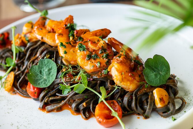 Rudas Bistro VIP Wellness Weekend and Dining Ticket - Who Will Get The Most From This Experience