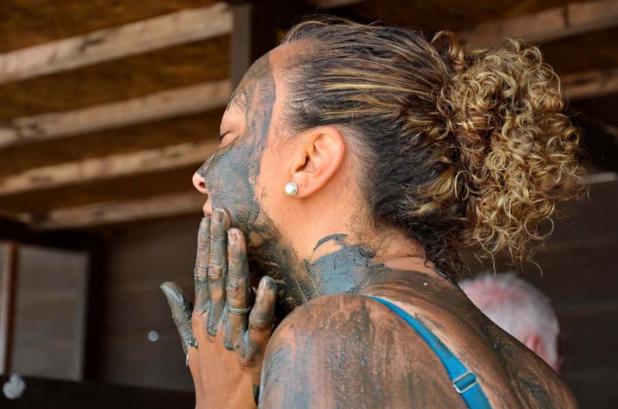 Sal Island: Pedra de Lume, Wellness and Relax Experience - Key Points Before You Book