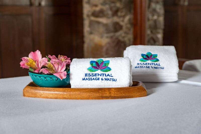 San Miguel de Allende : 60-Min Deep Tissue Massage - Why this massage fits a San Miguel travel day