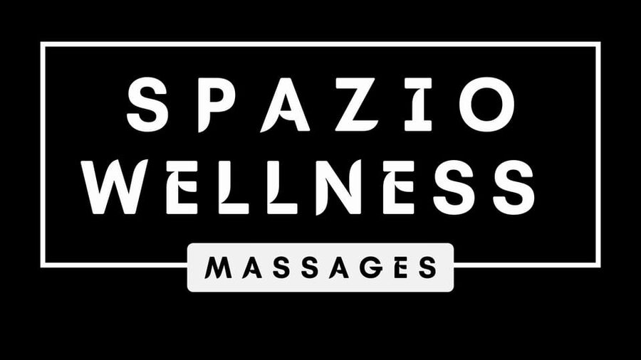 Santiago de Compostela: Massage Treatment - Key points at a glance