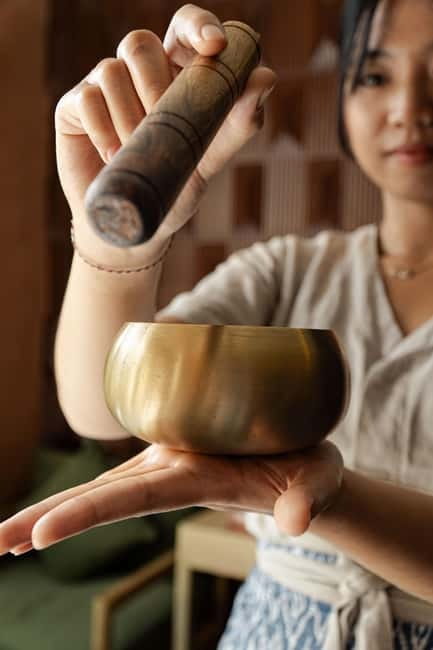 Seminyak: Relaxing Spa Experience at Svaha Spa Umalas - Private rooms and spa facilities