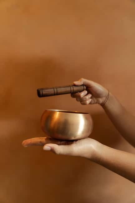 Seminyak: Relaxing Spa Experience at Svaha Spa Umalas - Who should book this spa experience
