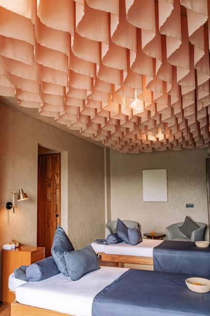 Seminyak: Spa Treatments at Svaha Spa Seminyak - What to ask before you confirm