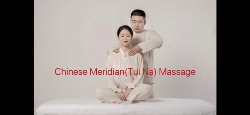 Shanghai:Authentic Chinese Body/Foot Massage, Hair& Head SPA - Booking Tips for a Smoother Visit