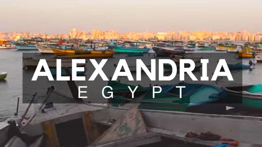 Sharm El Sheikh: Cleopatra Bath with Deluxe Spa Treatments - Key points to know before booking