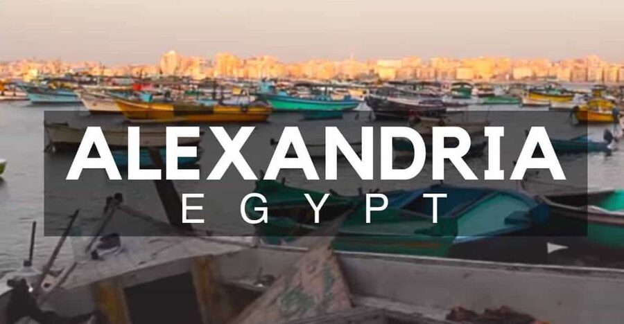 Sharm El Sheikh: Cleopatra Bath with Deluxe Spa Treatments - Is $47 good value in Sharm El Sheikh?