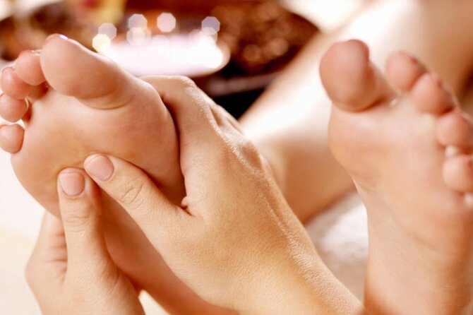 Shirodhara and Sound Healing Spa Experience in Kathmandu - Is $140 good value in Kathmandu?