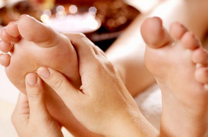 Shirodhara and Sound Healing Spa Experience in Kathmandu - Who will enjoy this experience most?