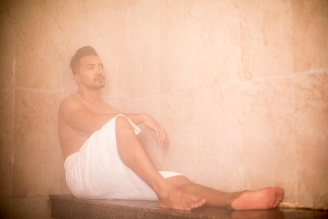 Short Day Trip Hiking with 1 Hour Spa Massage in Kathmandu - Who will enjoy this experience most?