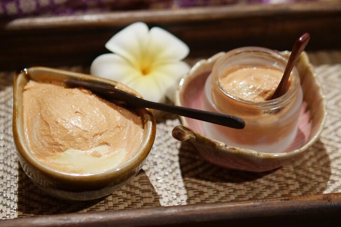 So Thai Pleasure Spa Package (3 Hours) - What the three-hour So Thai spa session is really like