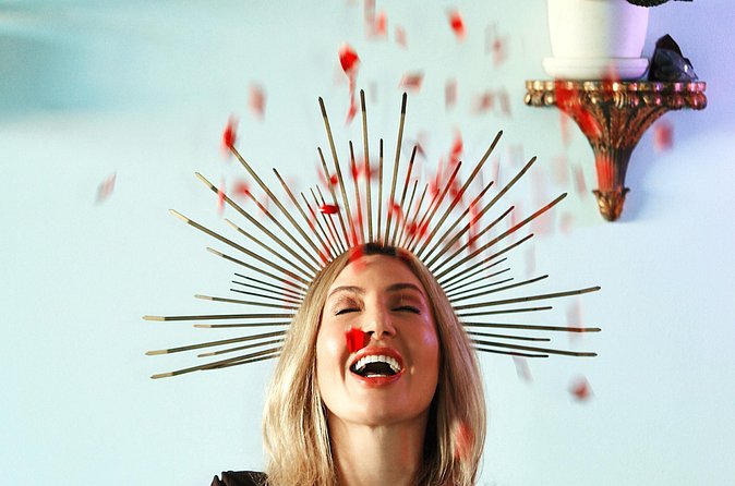 Sound Bath and Wellness Experience in Nashville - Is $45 good value for one hour?