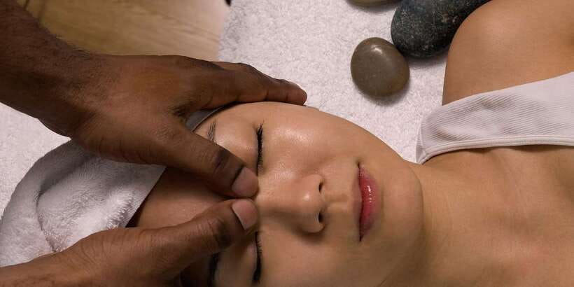 Spa Ceylon Luxury Massage Experience + Free Gift Pack! - Booking Rules That Can Affect Your Itinerary