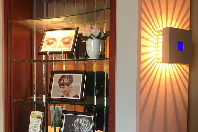 Spa Service: Hot Stone Body Massage with Private Sauna - Price, tips, and the real value