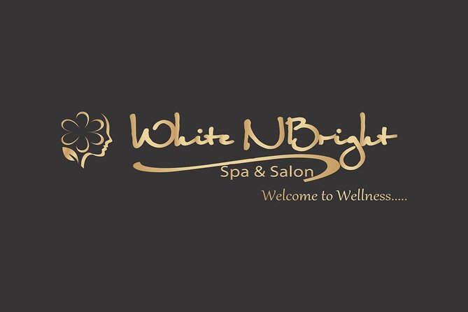 Swedish Massage in Thane with Steam - Useful timing and booking advice