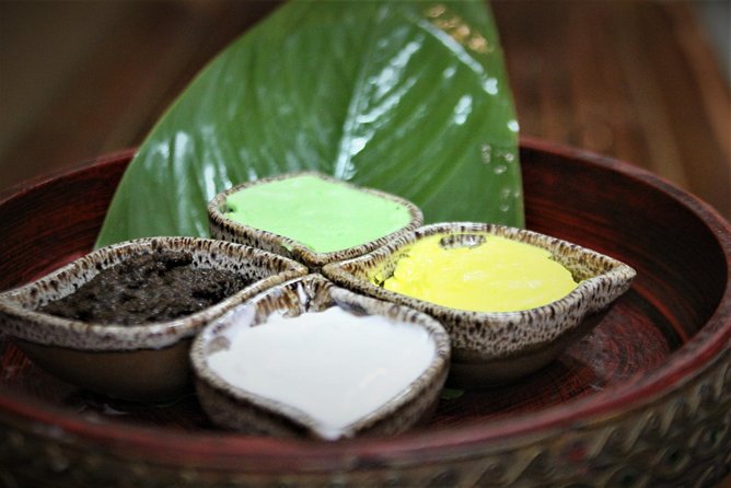 Thai Massage Course - Who is likely to enjoy this experience