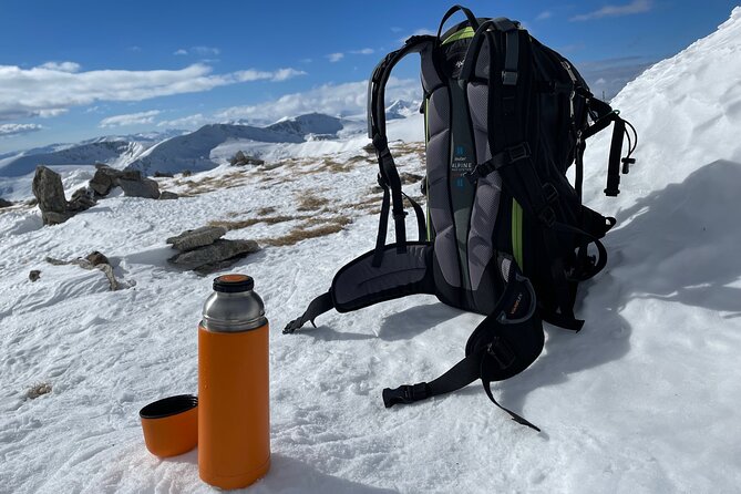 The Best of Borovets: Magical Snowshoeing Adventure in Rila & SPA - Who will enjoy this most?