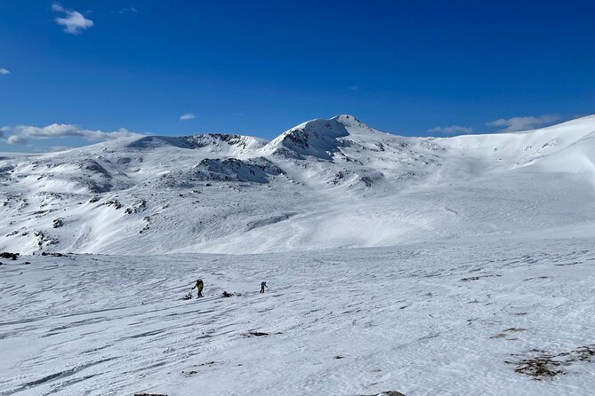 The Best of Borovets: Magical Snowshoeing Adventure in Rila & SPA - What to pack for a smoother day