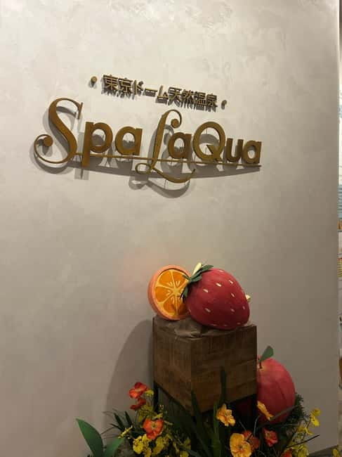 Tokyo: Japanese Spa & Sento Experience with Local - Why A Sento Visit Adds More Than A Hot Bath