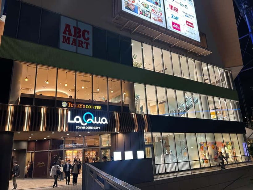 Tokyo: Japanese Spa & Sento Experience with Local - The Pre-Bath Introduction Makes First Timers More Comfortable