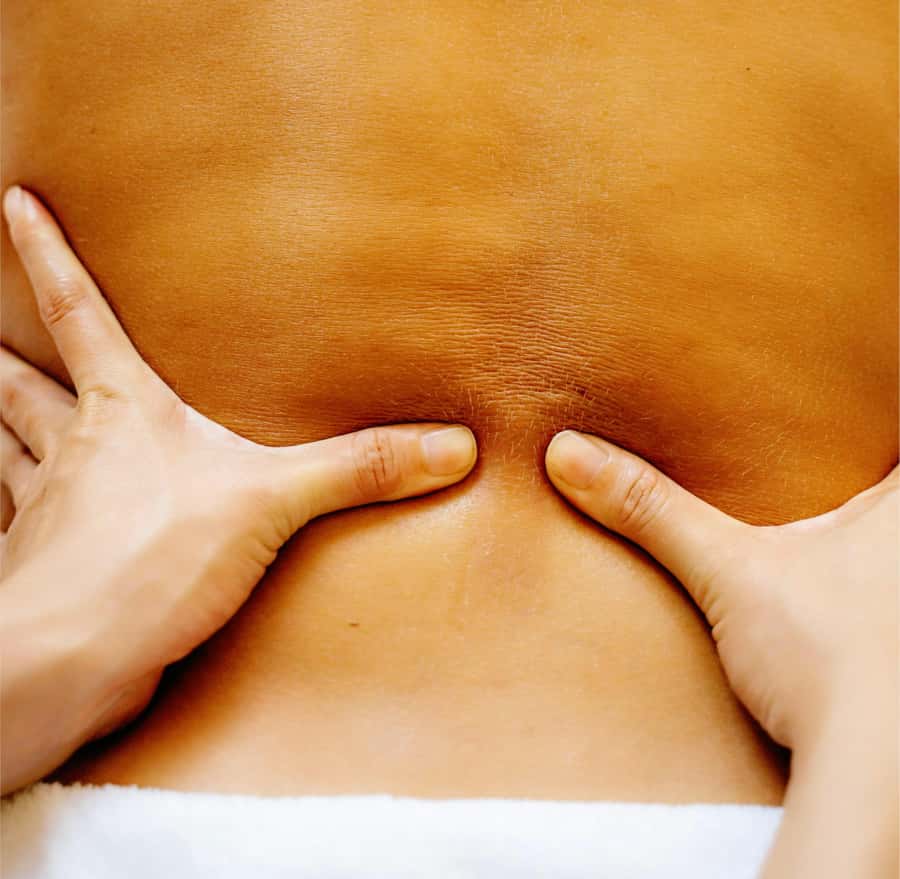 Traditional Massage With Balinese Boreh To Your Place - Key things to know before booking
