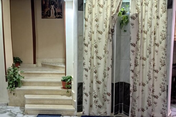 Turkish bath and full body massage Turkish hammam - Is $21.14 good value?