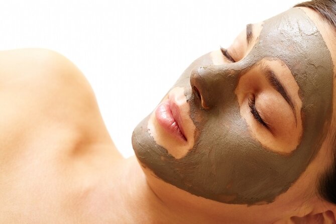Turkish Bath, Massage and Sauna full package in Cappadocia - Is $104 a fair price?