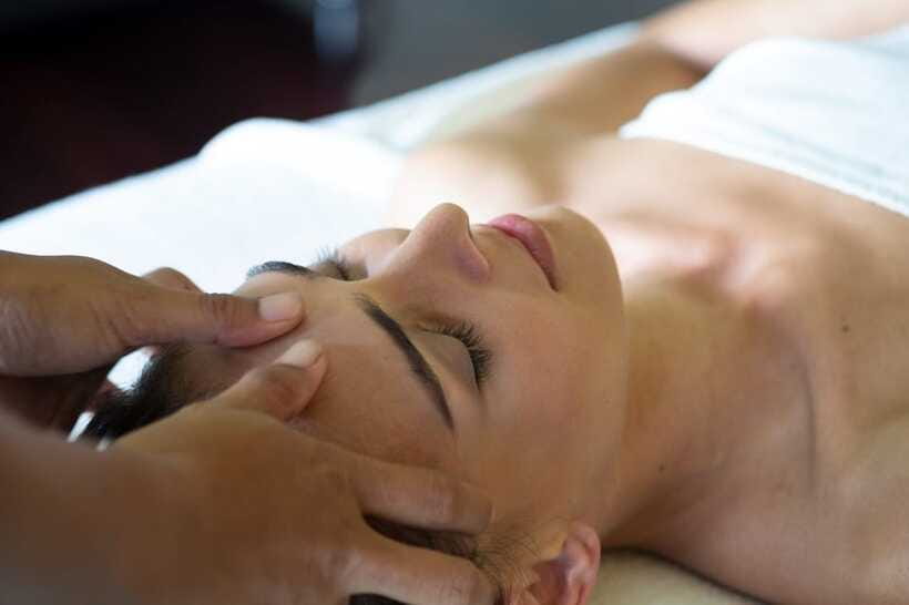 Ubud: Couple Spa Treatment with Bath Ritual & Sparkling Wine - Should you book this Ubud spa treatment?