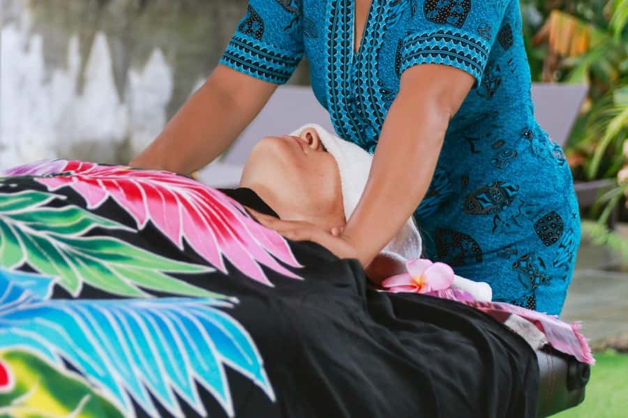 Ubud: Relaxing Balinese Full Body Massage Home Service - What this one-hour Ubud treatment actually includes