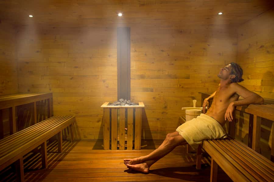 Ubud: Riverside Spa Treatment near Bali Zoo - Why the River and Waterfall Matter