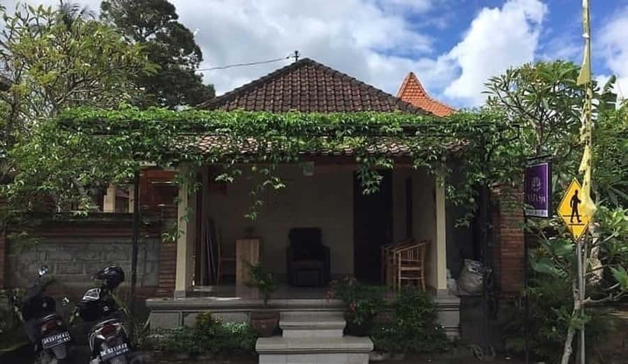 Ubud Spa : All Inclusive 2 Hours Spa Treatment - Key things to know before booking