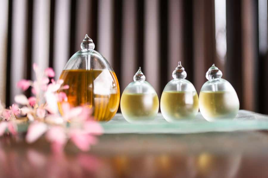 Ubud: Spa Treatment with Scenic Rice Paddy Views - Service quality and the atmosphere